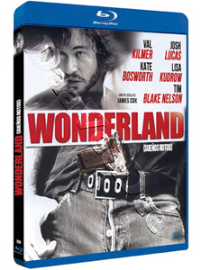 Wonderland (2003)